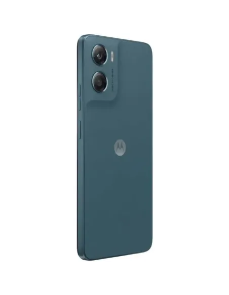 Motorola G06 Power 8/256GB Azul