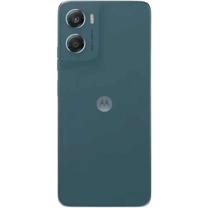 Motorola G06 Power 8/256GB Azul