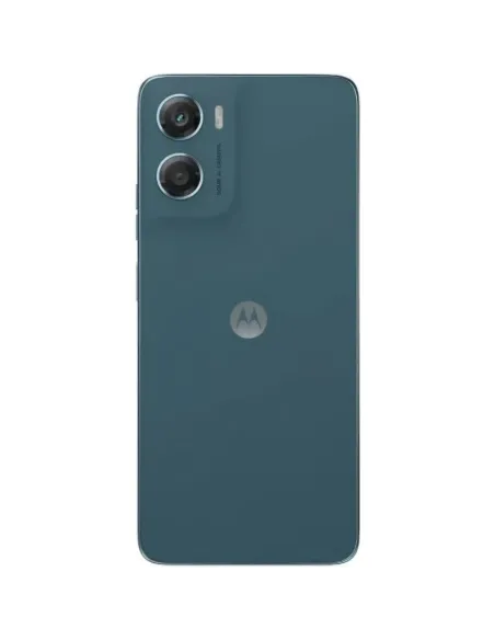 Motorola G06 Power 8/256GB Azul