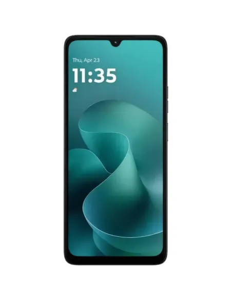 Motorola G06 Power 8/256GB Azul