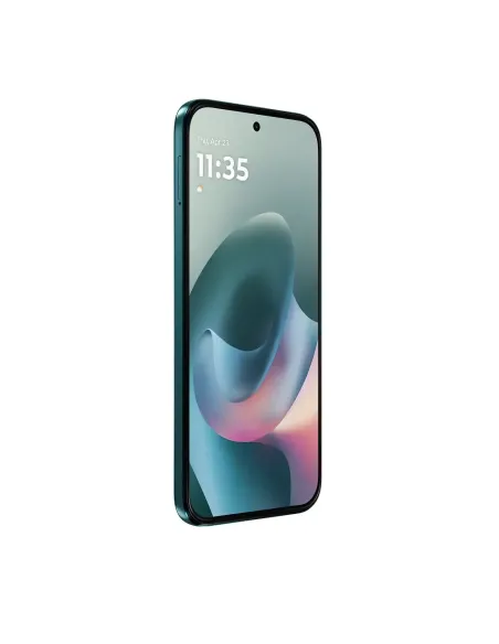 Motorola G77 8/512GB Shaded Spruce
