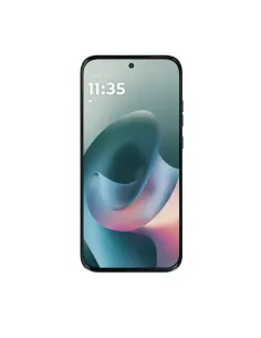 Motorola G77 8/512GB Shaded Spruce (stock motorola)