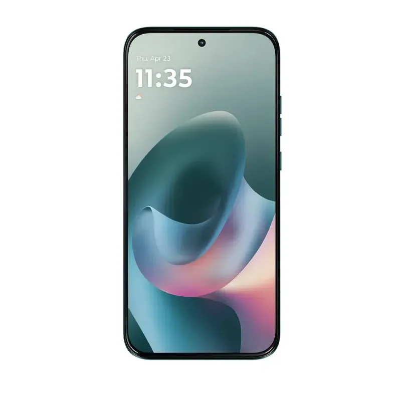 Motorola G77 8/512GB Shaded Spruce (stock motorola)