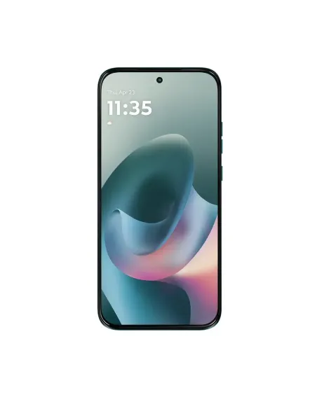 Motorola G77 8/512GB Shaded Spruce (stock motorola)
