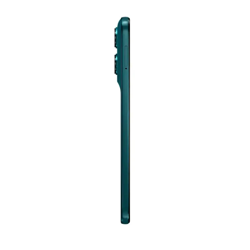 Motorola G77 8/512GB Shaded Spruce (stock motorola)