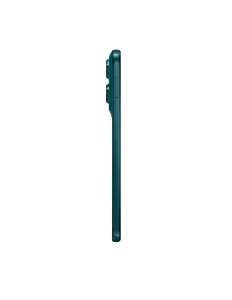 Motorola G77 8/512GB Shaded Spruce (stock motorola)