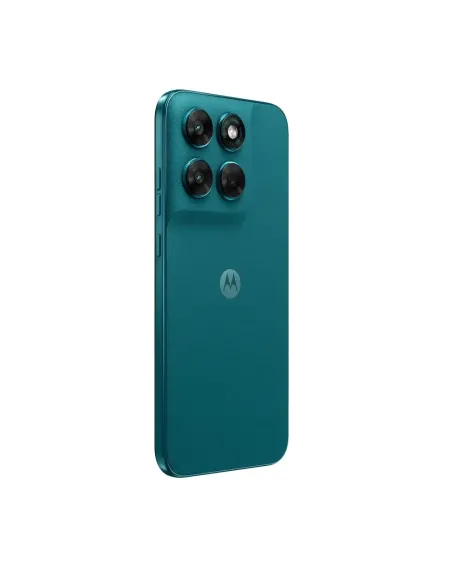 Motorola G77 8/512GB Shaded Spruce (stock motorola)