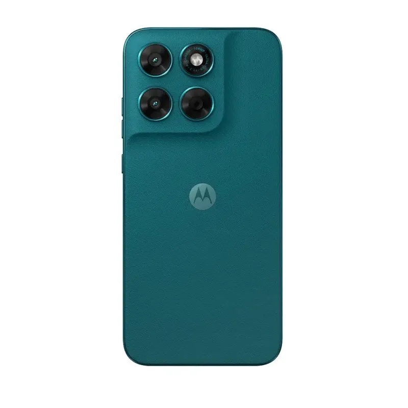 Motorola G77 8/512GB Shaded Spruce (stock motorola)