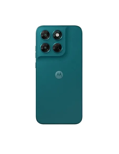 Motorola G77 8/512GB Shaded Spruce (stock motorola)