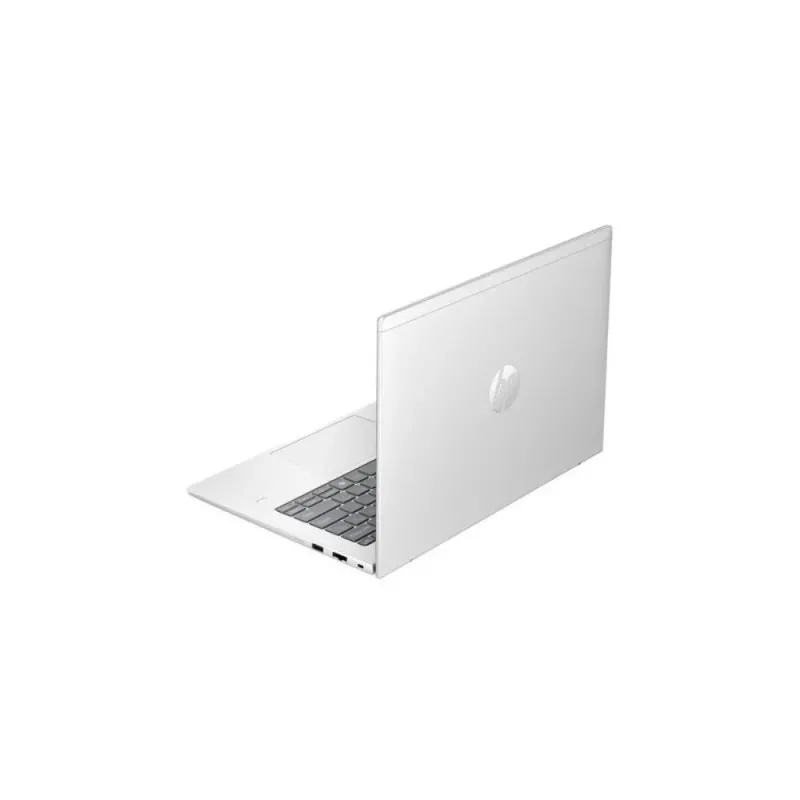 HP ProBook 440 G11 Ordenador Portátil 14'' Full HD Intel Core Ultra 7 255U 16GB RAM SSD Windows 11 Pro