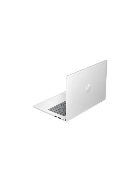 HP ProBook 440 G11 Ordenador Portátil 14'' Full HD Intel Core Ultra 7 255U 16GB RAM SSD Windows 11 Pro
