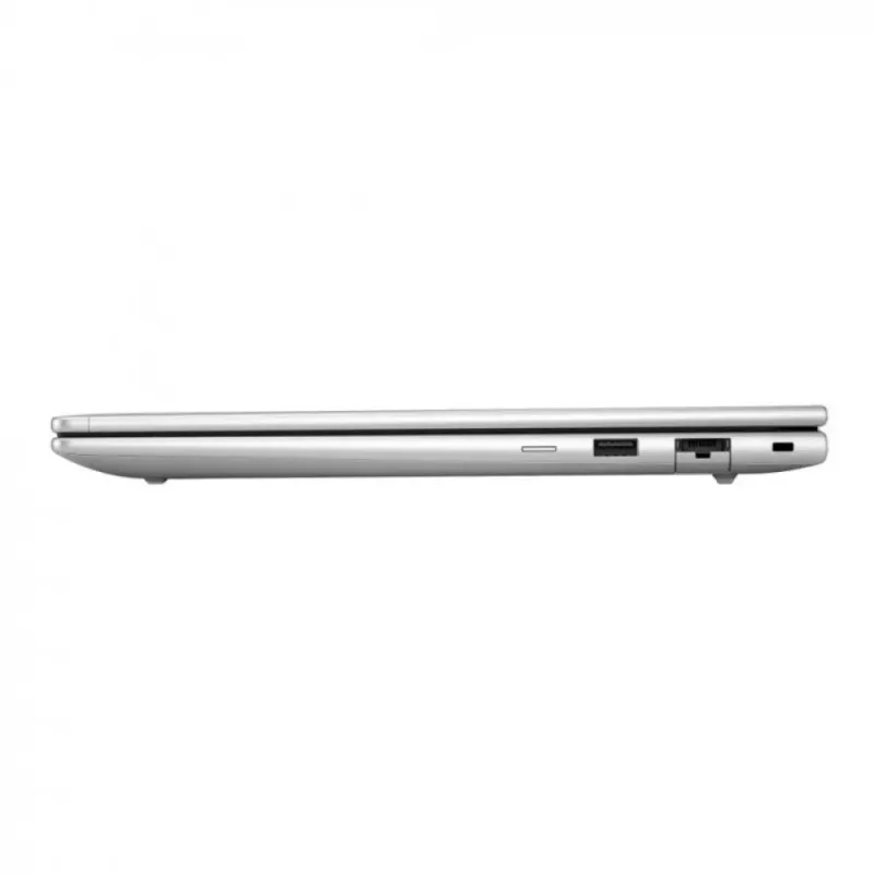 HP ProBook 440 G11 Ordenador Portátil 14'' Full HD Intel Core Ultra 7 255U 16GB RAM SSD Windows 11 Pro