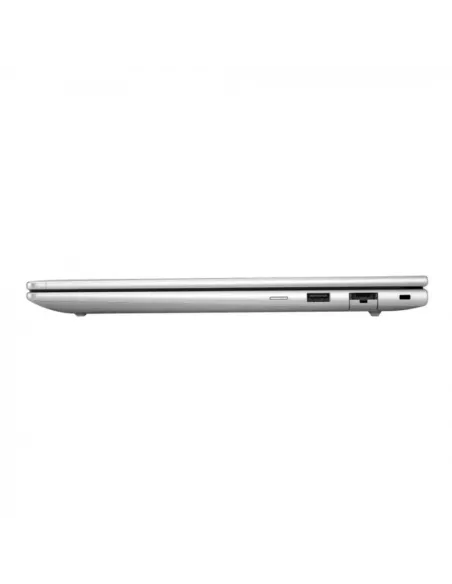 HP ProBook 440 G11 Ordenador Portátil 14'' Full HD Intel Core Ultra 7 255U 16GB RAM SSD Windows 11 Pro