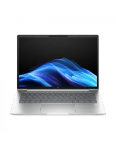 HP ProBook 440 G11 Ordenador Portátil 14'' Full HD Intel Core Ultra 7 255U 16GB RAM SSD Windows 11 Pro