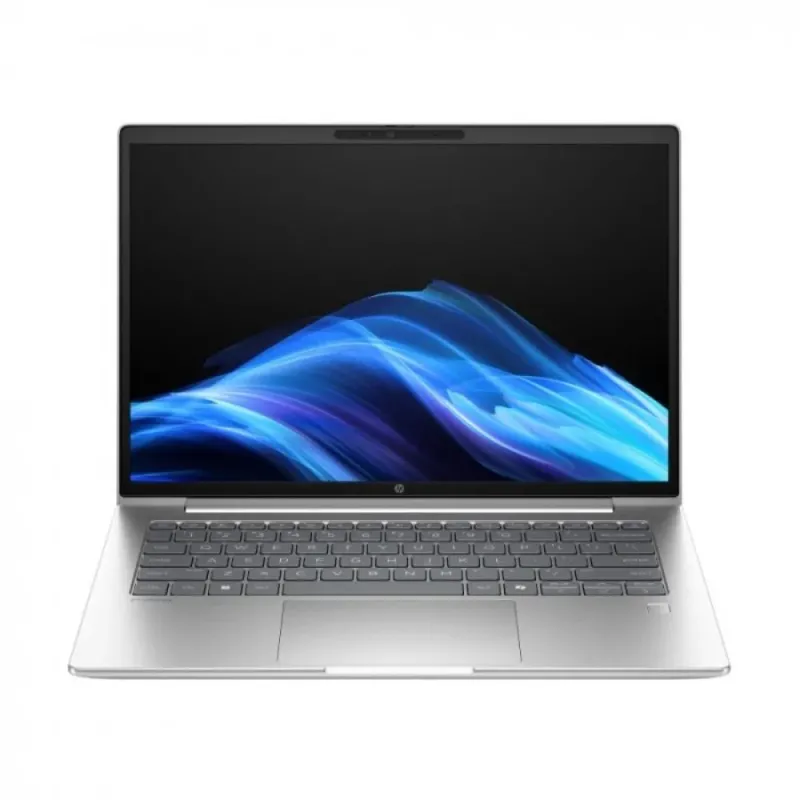 HP ProBook 440 G11 Ordenador Portátil 14'' Full HD Intel Core Ultra 7 255U 16GB RAM SSD Windows 11 Pro