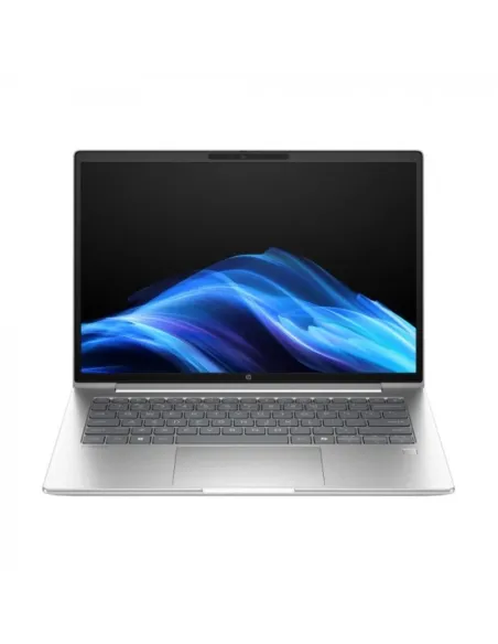HP ProBook 440 G11 Ordenador Portátil 14'' Full HD Intel Core Ultra 7 255U 16GB RAM SSD Windows 11 Pro