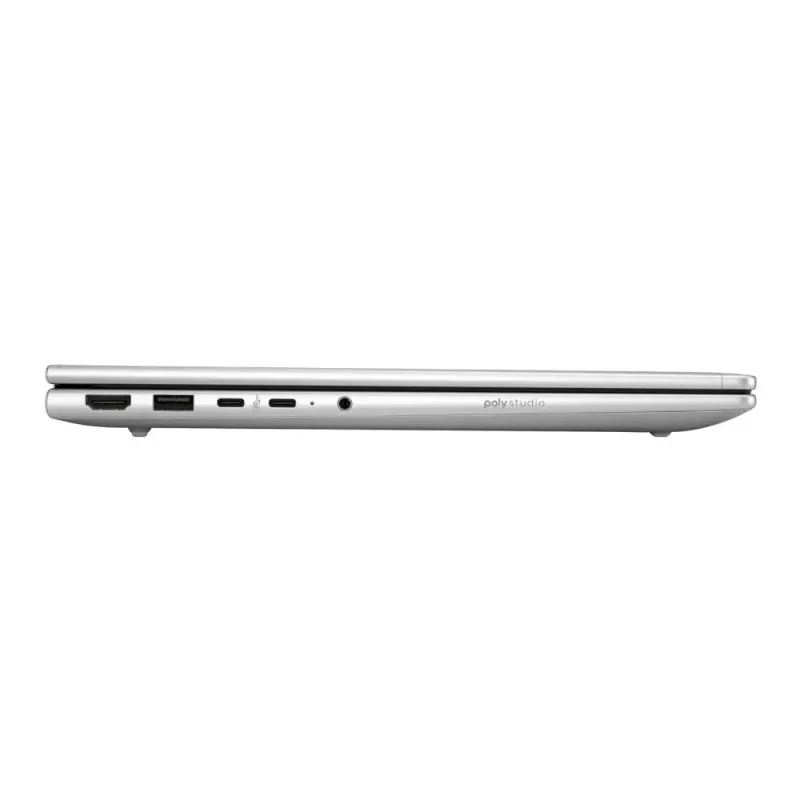 HP ProBook 440 G11 Ordenador Portátil 14'' Full HD Intel Core Ultra 5 225U 16GB RAM SSD Windows 11 Pro