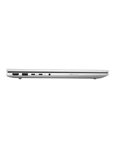 HP ProBook 440 G11 Laptop 14'' Full HD Intel Core Ultra 5 225U 16GB RAM SSD Windows 11 Pro