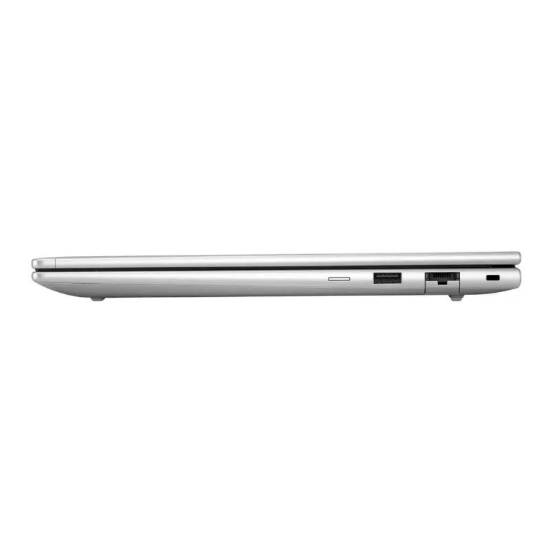 HP ProBook 440 G11 Ordenador Portátil 14'' Full HD Intel Core Ultra 5 225U 16GB RAM SSD Windows 11 Pro