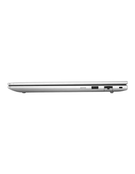 HP ProBook 440 G11 Laptop 14'' Full HD Intel Core Ultra 5 225U 16GB RAM SSD Windows 11 Pro