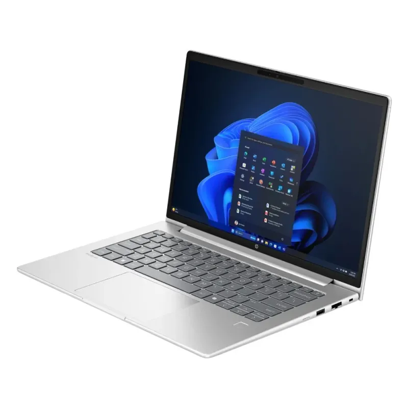 HP ProBook 440 G11 Ordenador Portátil 14'' Full HD Intel Core Ultra 5 225U 16GB RAM SSD Windows 11 Pro