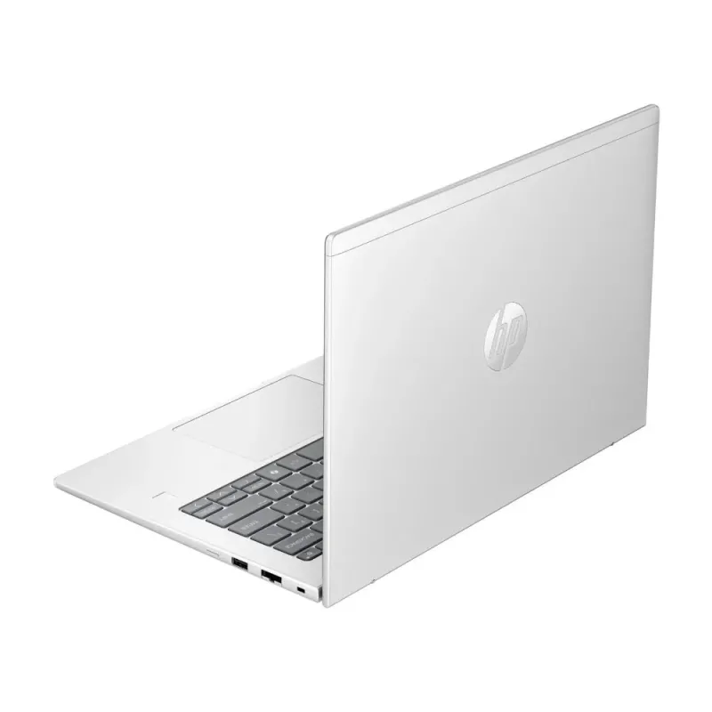 HP ProBook 440 G11 Ordenador Portátil 14'' Full HD Intel Core Ultra 5 225U 16GB RAM SSD Windows 11 Pro