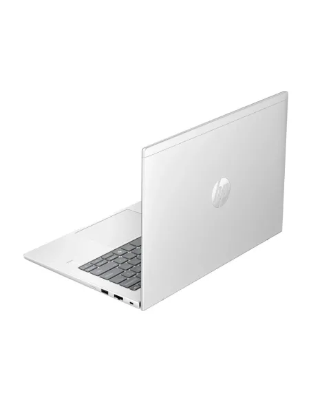 HP ProBook 440 G11 Laptop 14'' Full HD Intel Core Ultra 5 225U 16GB RAM SSD Windows 11 Pro