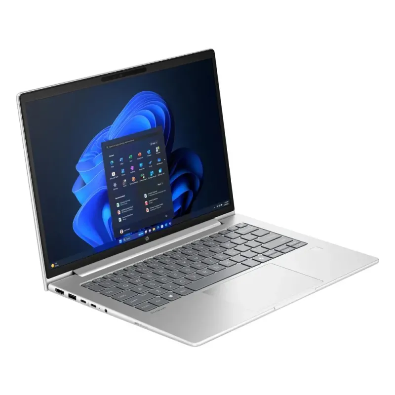 HP ProBook 440 G11 Ordenador Portátil 14'' Full HD Intel Core Ultra 5 225U 16GB RAM SSD Windows 11 Pro