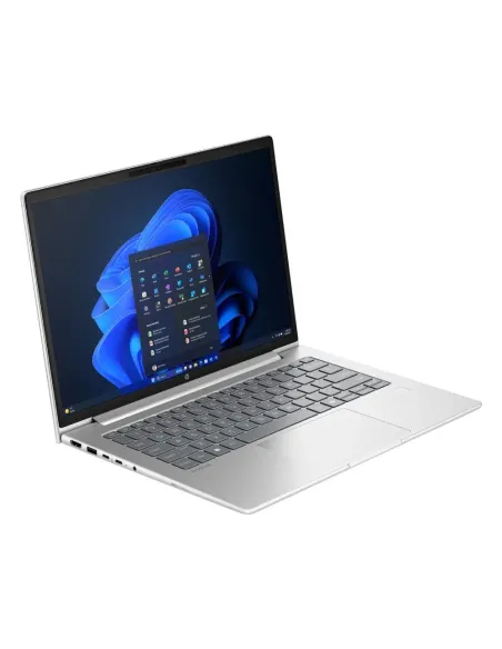 HP ProBook 440 G11 Ordenador Portátil 14'' Full HD Intel Core Ultra 5 225U 16GB RAM SSD Windows 11 Pro