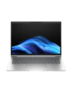 HP ProBook 440 G11 Ordenador Portátil 14'' Full HD Intel Core Ultra 5 225U 16GB RAM SSD Windows 11 Pro