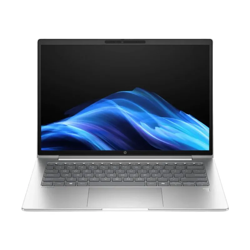 HP ProBook 440 G11 Ordenador Portátil 14'' Full HD Intel Core Ultra 5 225U 16GB RAM SSD Windows 11 Pro