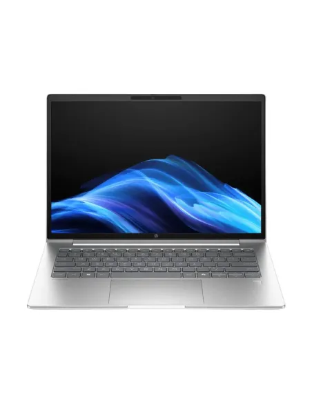 HP ProBook 440 G11 Ordenador Portátil 14'' Full HD Intel Core Ultra 5 225U 16GB RAM SSD Windows 11 Pro