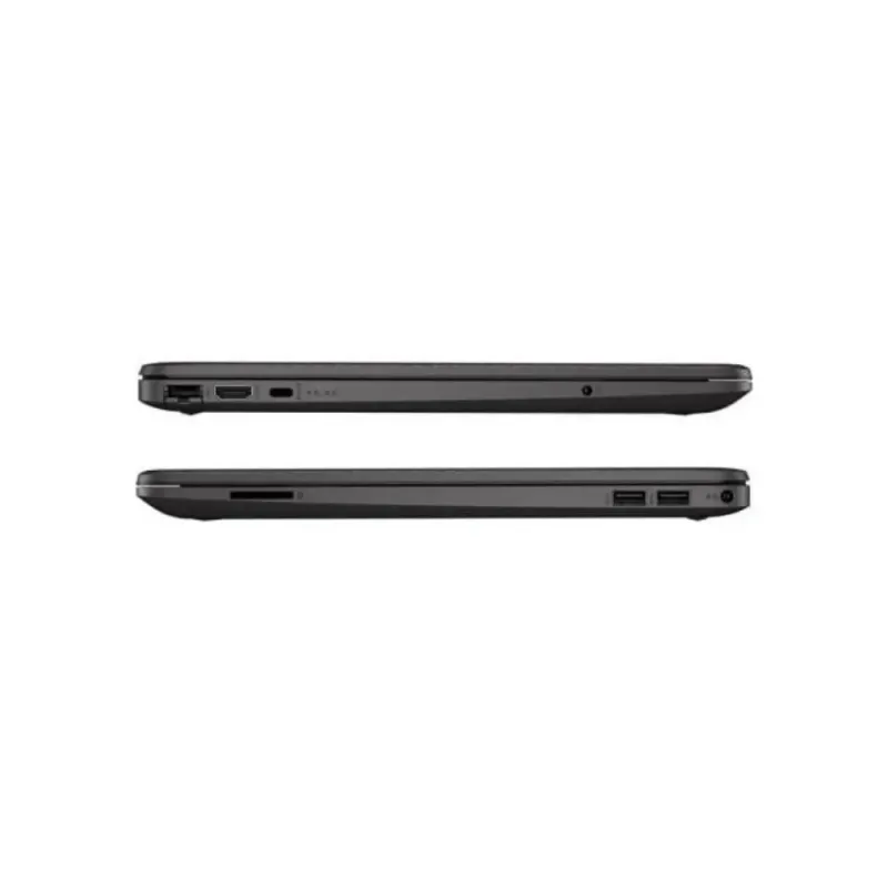 HP 250R G9 Laptop 15,6'' Full HD Intel Core 5 8GB RAM 512GB SSD Windows 11 Pro Silber