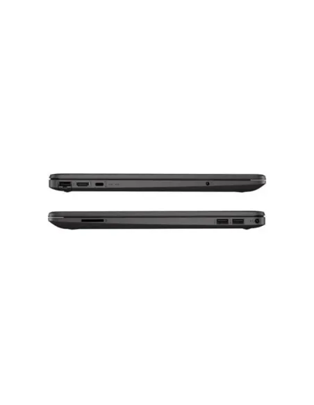HP 250R G9 Ordenador Portátil 15,6'' Full HD Intel Core Ultra 5 8GB RAM 512GB SSD Windows 11 Pro Plata