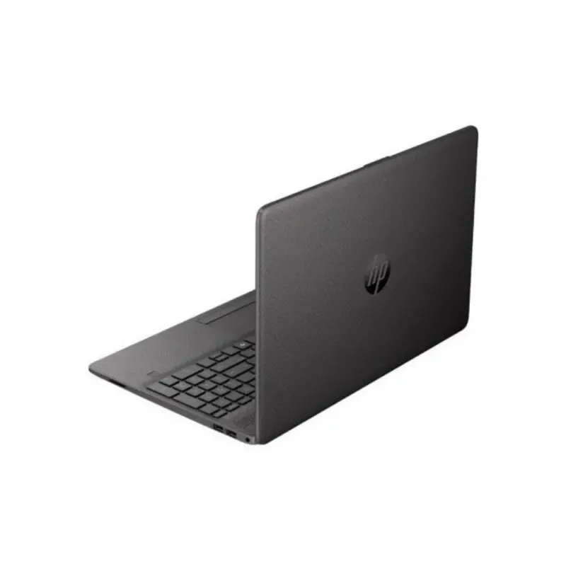 HP 250R G9 Ordenador Portátil 15,6'' Full HD Intel Core Ultra 5 8GB RAM 512GB SSD Windows 11 Pro Plata