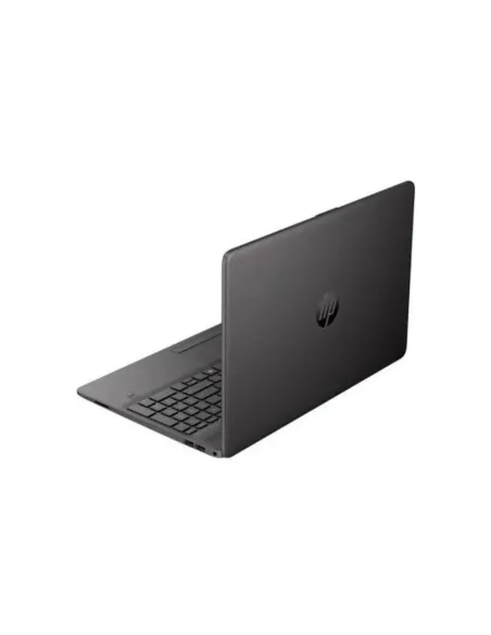 HP 250R G9 Ordenador Portátil 15,6'' Full HD Intel Core Ultra 5 8GB RAM 512GB SSD Windows 11 Pro Plata