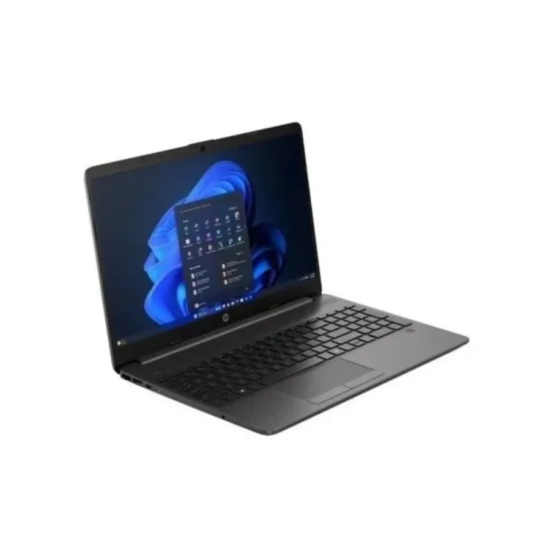 HP 250R G9 Laptop 15,6'' Full HD Intel Core 5 8GB RAM 512GB SSD Windows 11 Pro Silber