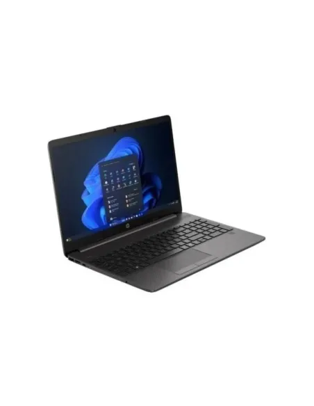 HP 250R G9 Ordenador Portátil 15,6'' Full HD Intel Core Ultra 5 8GB RAM 512GB SSD Windows 11 Pro Plata