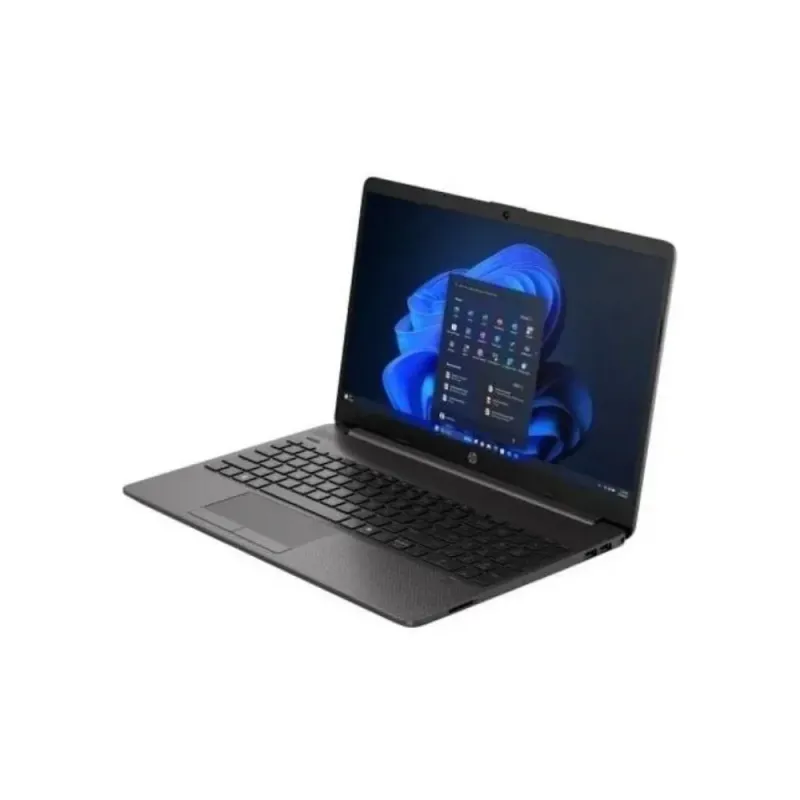 HP 250R G9 Ordenador Portátil 15,6'' Full HD Intel Core Ultra 5 8GB RAM 512GB SSD Windows 11 Pro Plata