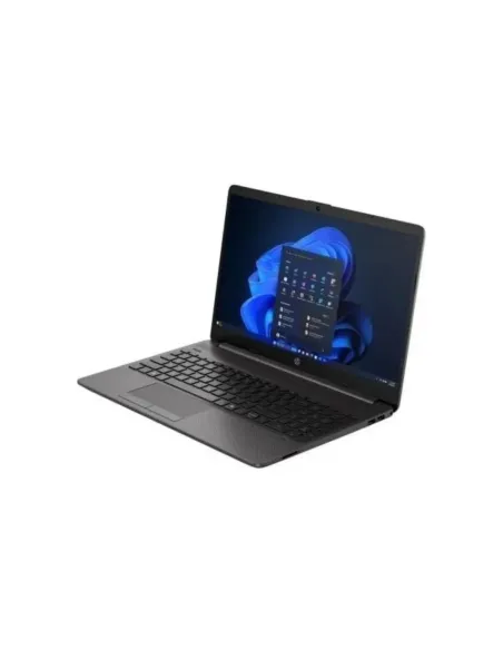HP 250R G9 Laptop 15,6'' Full HD Intel Core 5 8GB RAM 512GB SSD Windows 11 Pro Silber