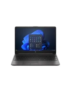 HP 250R G9 Ordenador Portátil 15,6'' Full HD Intel Core Ultra 5 8GB RAM 512GB SSD Windows 11 Pro Plata