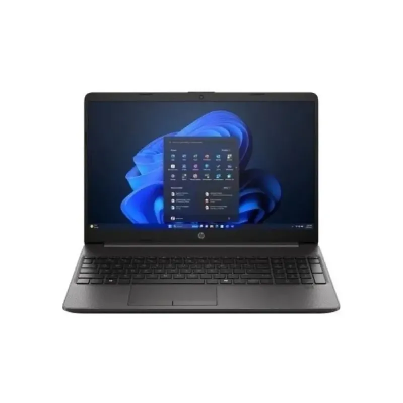 HP 250R G9 Ordenador Portátil 15,6'' Full HD Intel Core Ultra 5 8GB RAM 512GB SSD Windows 11 Pro Plata
