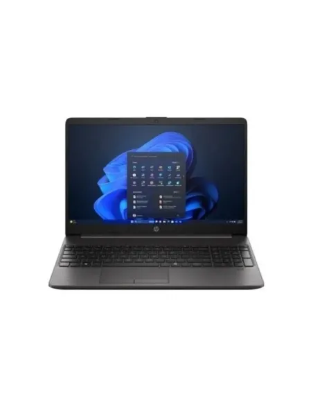 HP 250R G9 Ordenador Portátil 15,6'' Full HD Intel Core Ultra 5 8GB RAM 512GB SSD Windows 11 Pro Plata