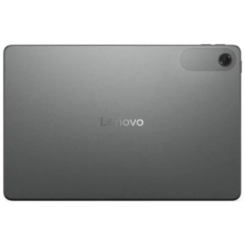 Lenovo Tab MediaTek Helio G85 4/128GB Wifi Gris + Carcasa