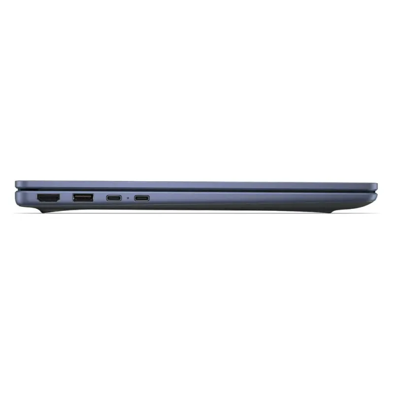 HP OmniBook 3 AI 14-ht0001nsx Ordenador Portátil 14'' 2K Intel Core Ultra 5 225U 8GB RAM 256GB SSD Sin Sistema Operativo