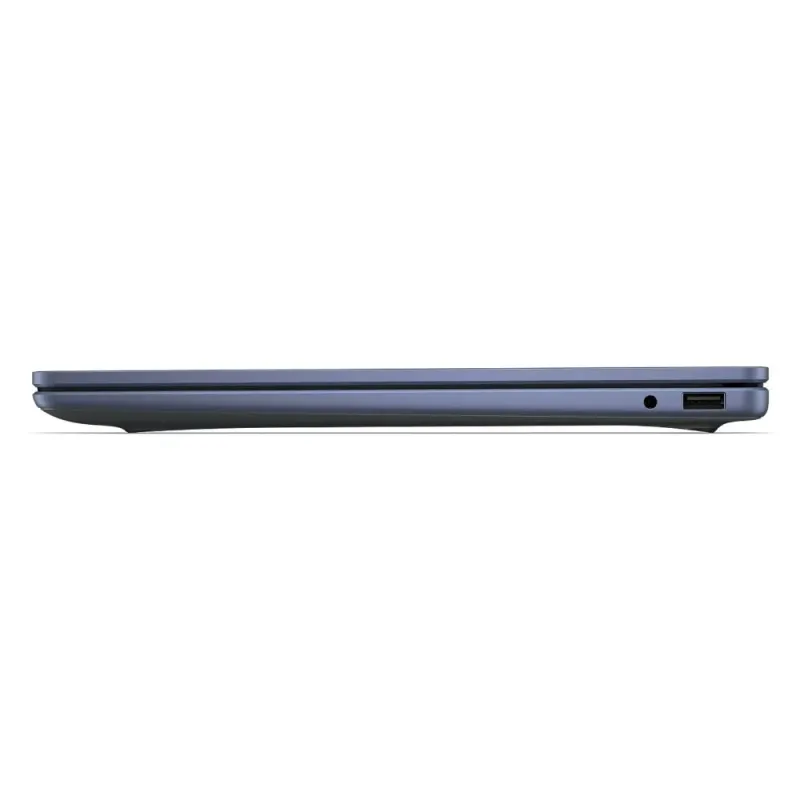 HP OmniBook 3 AI 14-ht0001nsx Ordenador Portátil 14'' 2K Intel Core Ultra 5 225U 8GB RAM 256GB SSD Sin Sistema Operativo