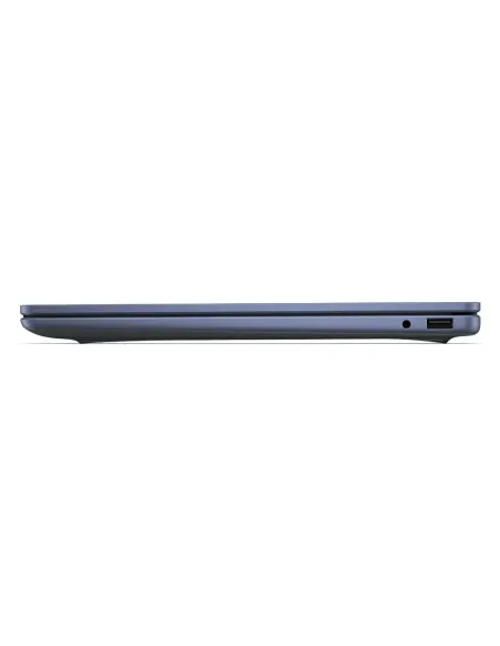 HP OmniBook 3 AI 14-ht0001nsx Ordenador Portátil 14'' 2K Intel Core Ultra 5 225U 8GB RAM 256GB SSD Sin Sistema Operativo