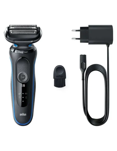 Braun Series 5 Afeitadora Eléctrica Hombre