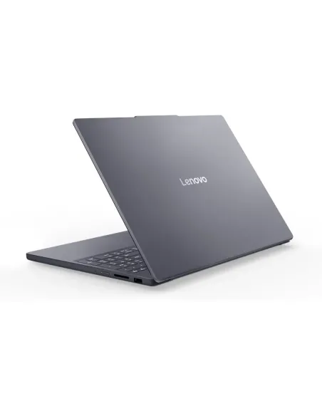 Lenovo IdeaPad Slim 3 Gen 11 Copilot PC Ordenador Portátil 15,3'' WUXGA Intel Core Ultra 7 16GB RAM 1TB SSD