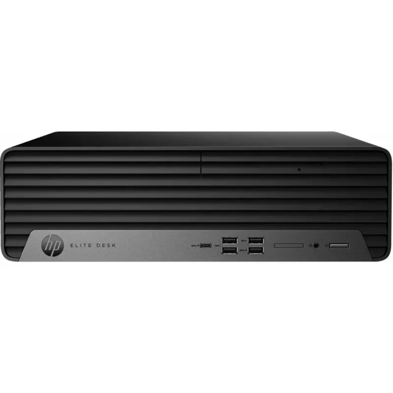 HP Elite 800 G9 Tower-Desktop-PC Intel Core i5-14500 14. Generation 16GB RAM SSD Windows 11 Pro